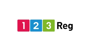 123 Reg