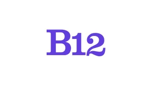 B12