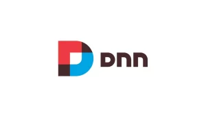 DNN