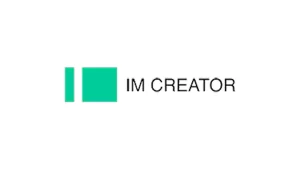 ImCreator
