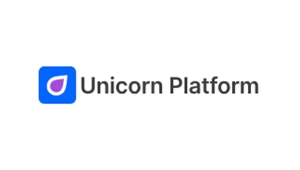 Unicorn Platform