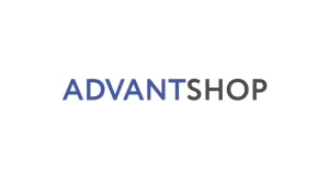 AdvantShop