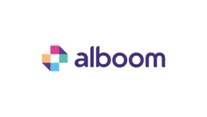 Alboom