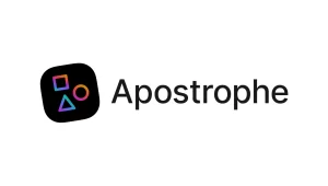 Apostrophe Assembly