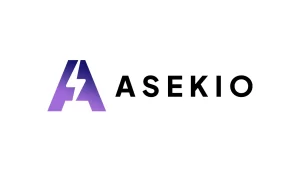 ASEKIO