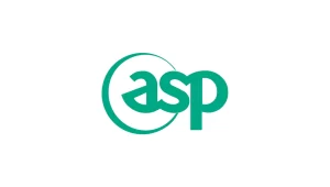 ASP