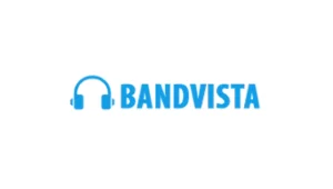 BandVista