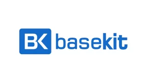 BaseKit