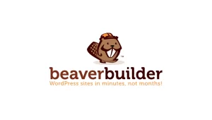 Beaver Builder