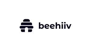 Beehiiv