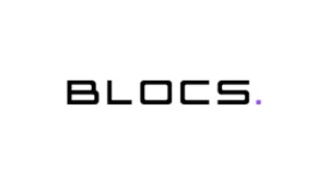 Blocs