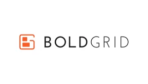 Boldgrid