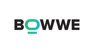 BOWWE