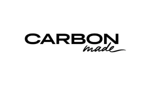 Carbonmade