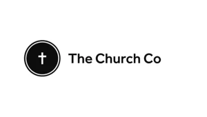 Church Community Builder