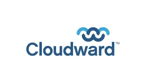Cloudward