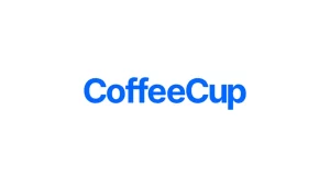 CoffeeCup