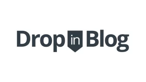 DropInBlog