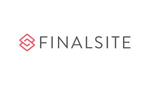 Finalsite