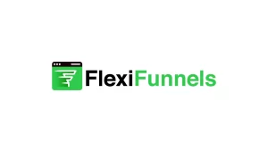 FlexiFunnels