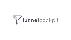 FunnelCockpit
