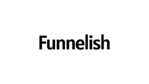 FunneLish