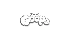 Goope