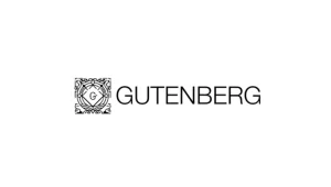 Gutenberg