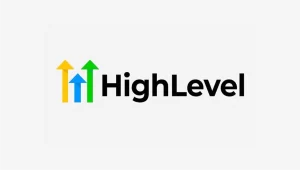 HighLevel