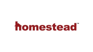Homestead