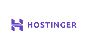 Hostinger