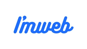 Imweb