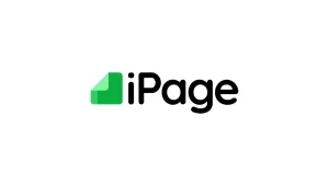 iPage Web Builder
