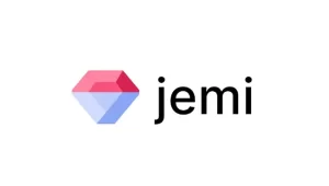 Jemi