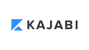 Kajabi