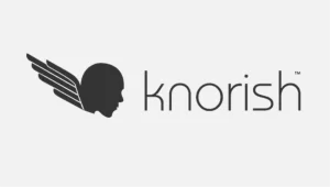 Knorish
