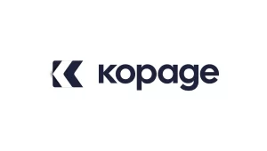 Kopage