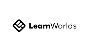 LearnWorlds