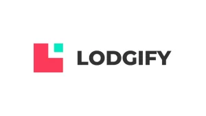 Lodgify