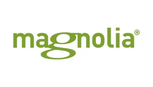 Magnolia CMS