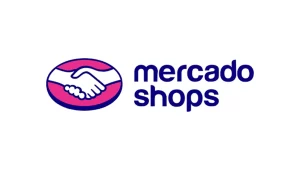 Mercado Shops