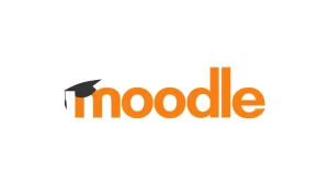 Moodle