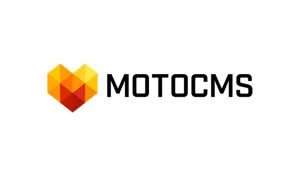 MotoCMS