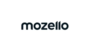 Mozello