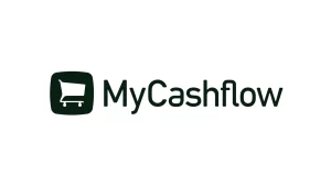 MyCashflow