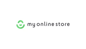 MyOnlineStore