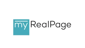 myRealPage