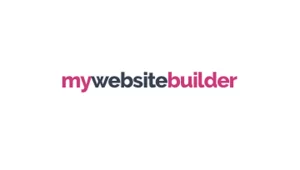 My Website Builder