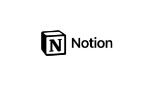 Notion