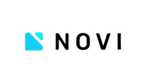 Novi Builder